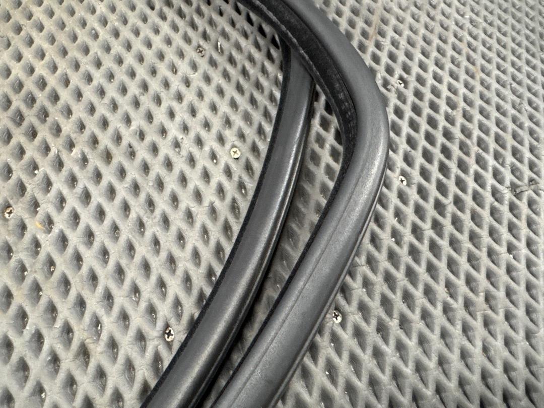 Уплотнительная резинка, 1670 рублей, Красноярск