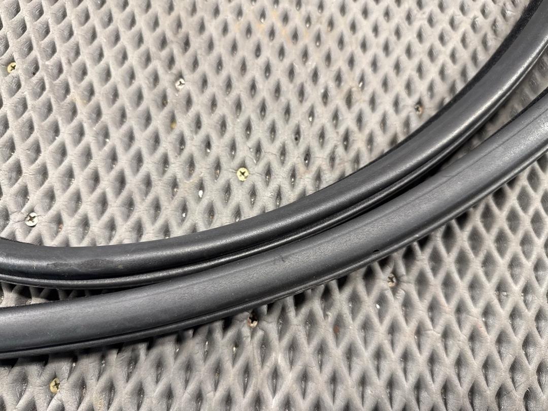 Уплотнительная резинка, 1670 рублей, Красноярск