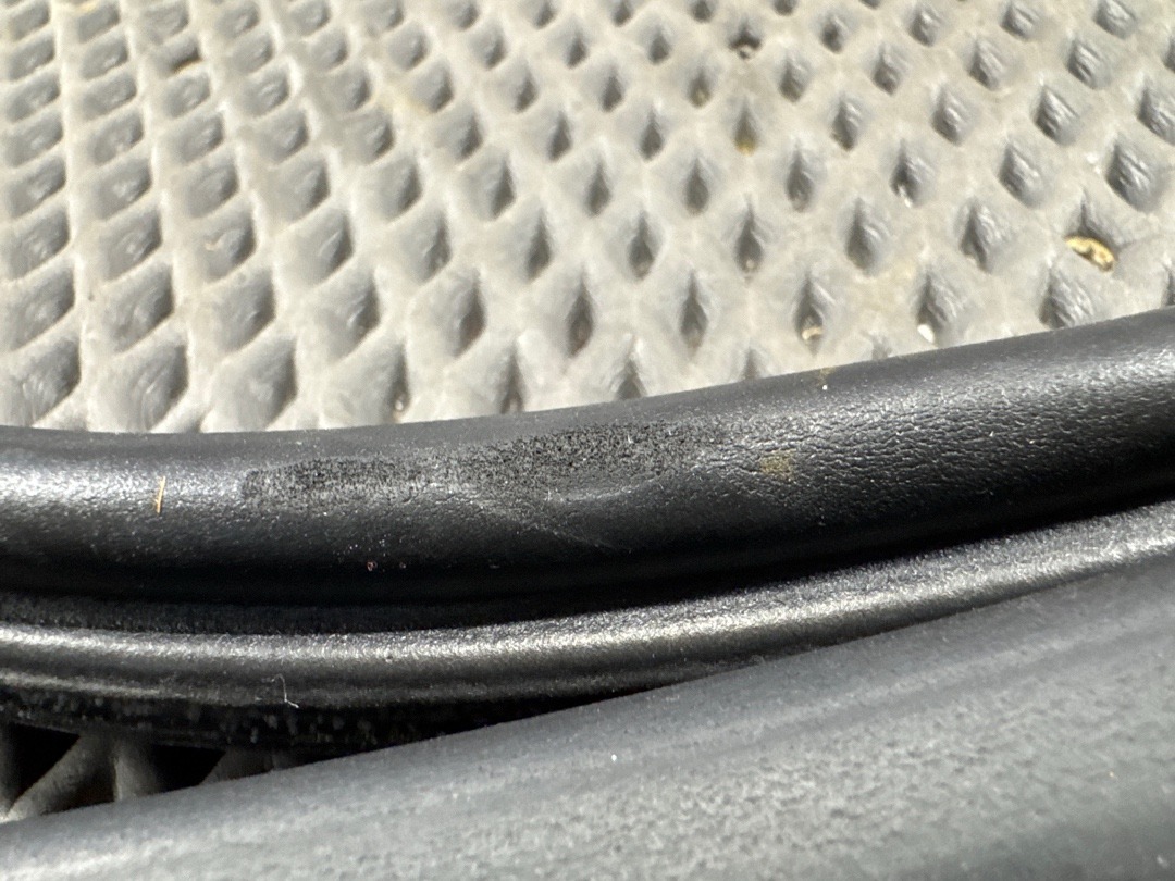 Уплотнительная резинка, 1670 рублей, Красноярск