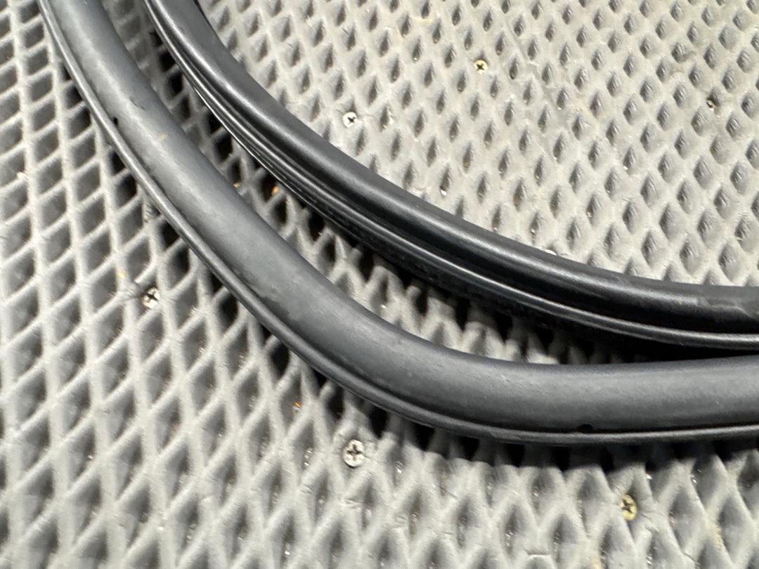 Уплотнительная резинка, 1670 рублей, Красноярск