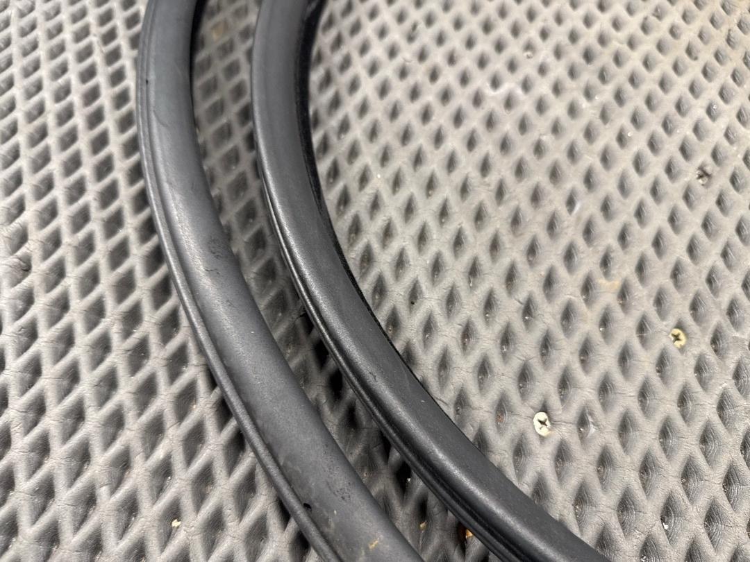 Уплотнительная резинка, 1670 рублей, Красноярск