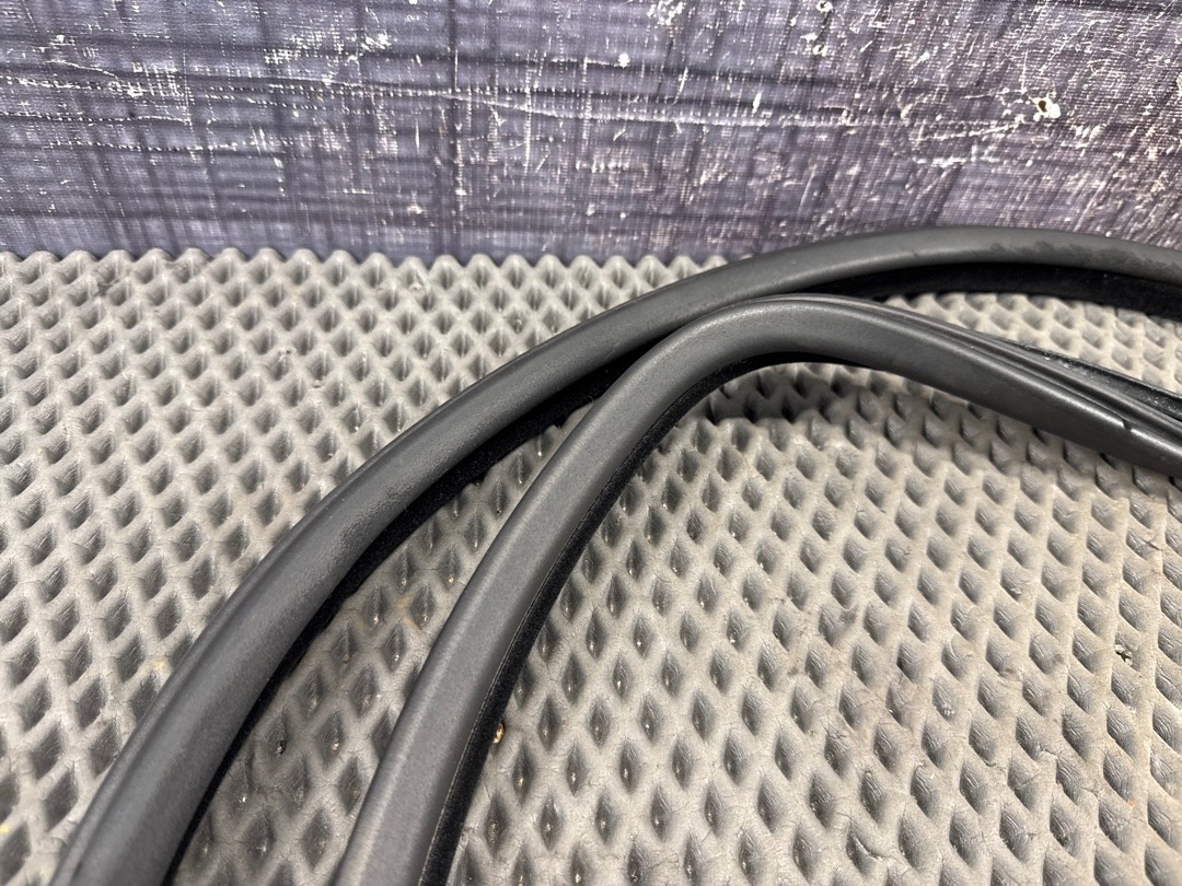 Уплотнительная резинка, 1670 рублей, Красноярск