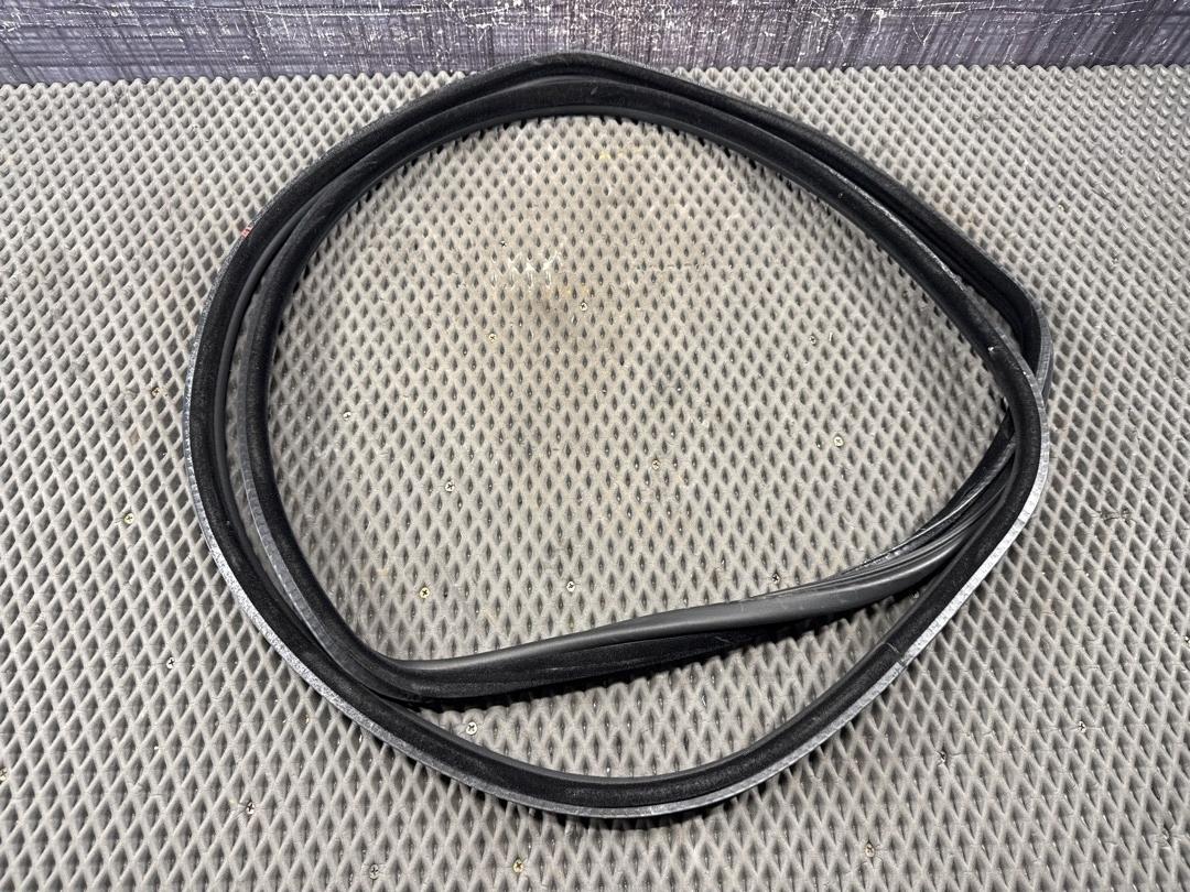 Уплотнительная резинка, 1670 рублей, Красноярск