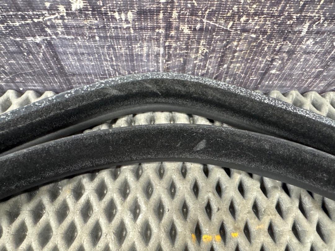 Уплотнительная резинка, 1670 рублей, Красноярск