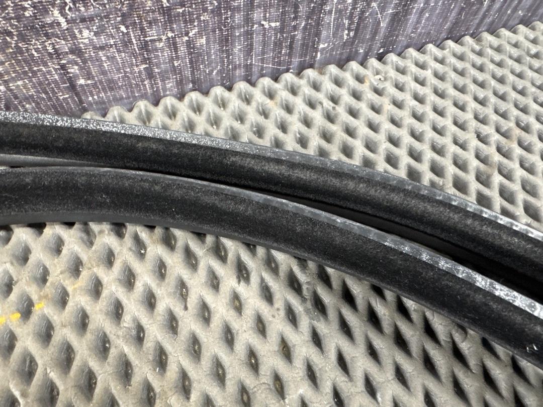 Уплотнительная резинка, 1670 рублей, Красноярск