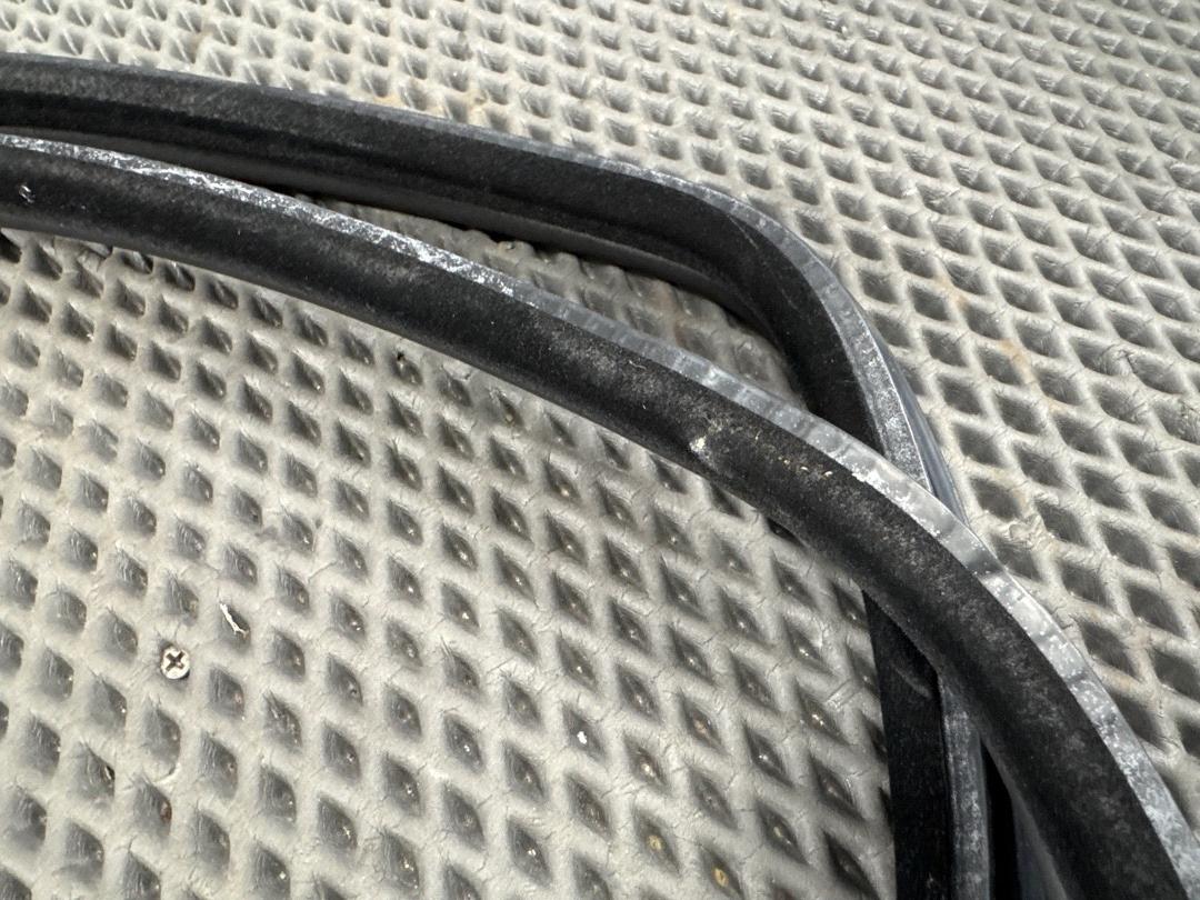 Уплотнительная резинка, 1670 рублей, Красноярск