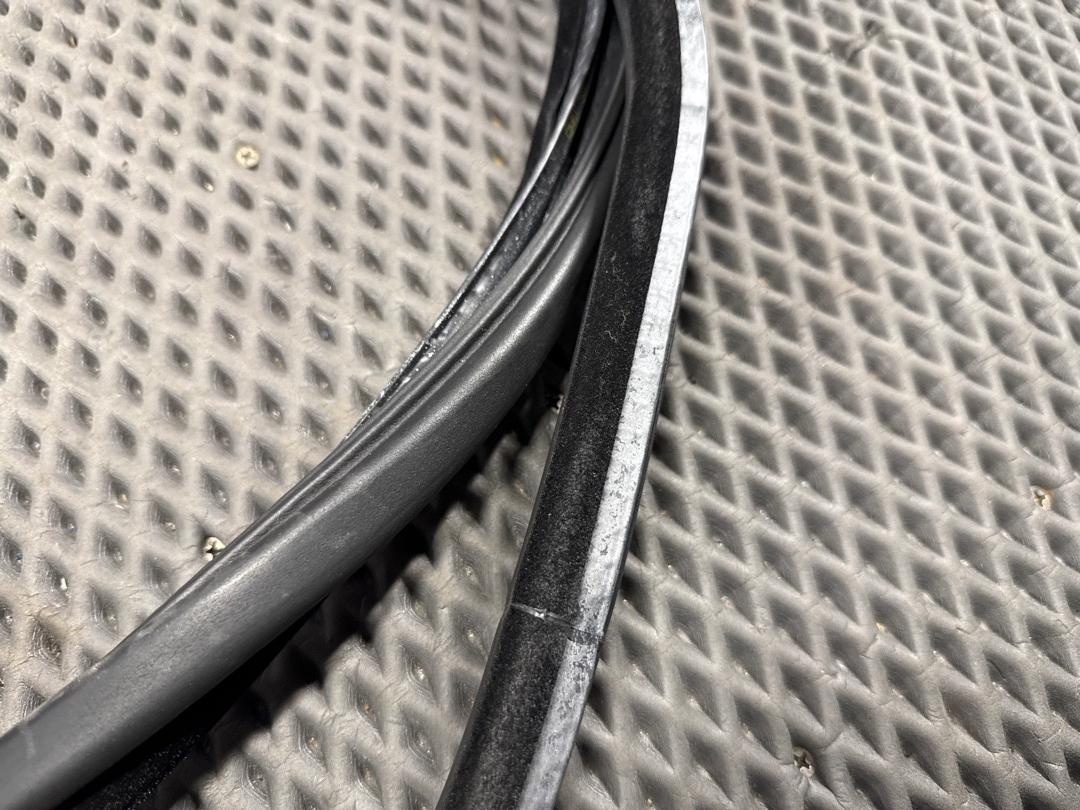 Уплотнительная резинка, 1670 рублей, Красноярск