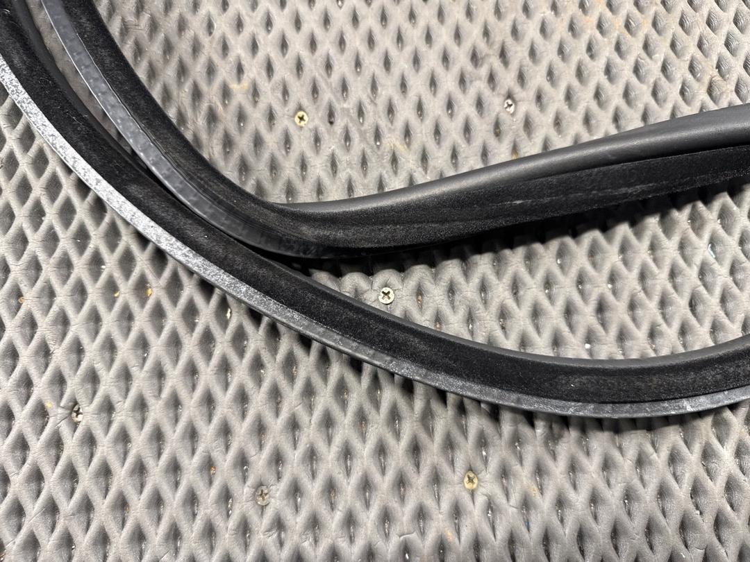 Уплотнительная резинка, 1670 рублей, Красноярск