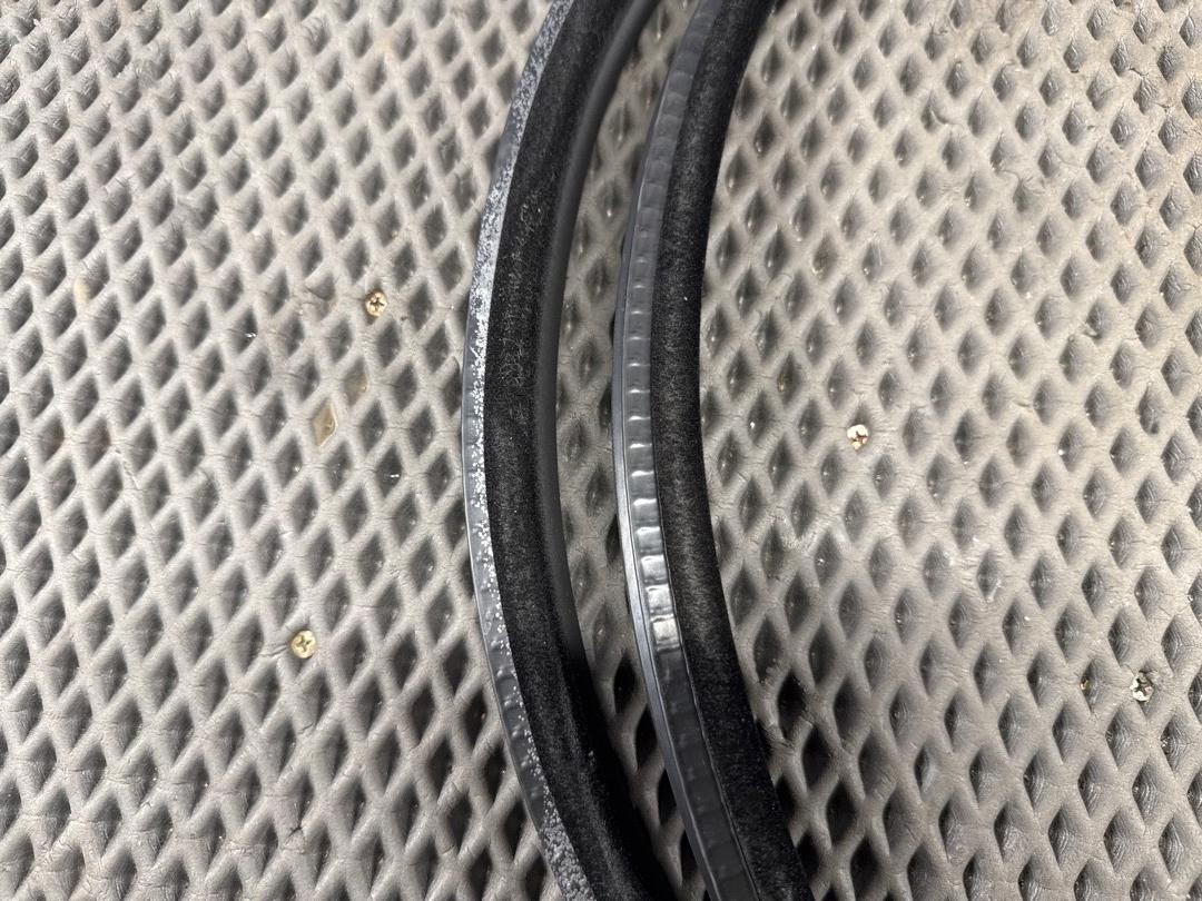 Уплотнительная резинка, 1670 рублей, Красноярск