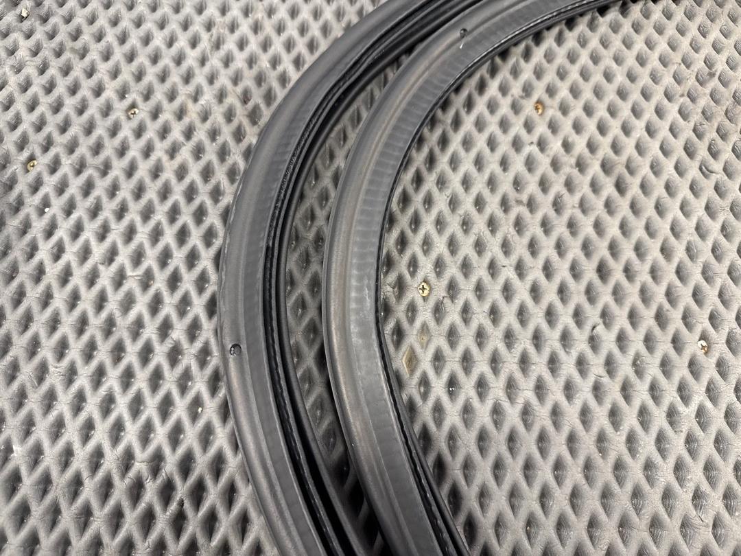 Уплотнитель крышки багажника, 1430 рублей, Красноярск