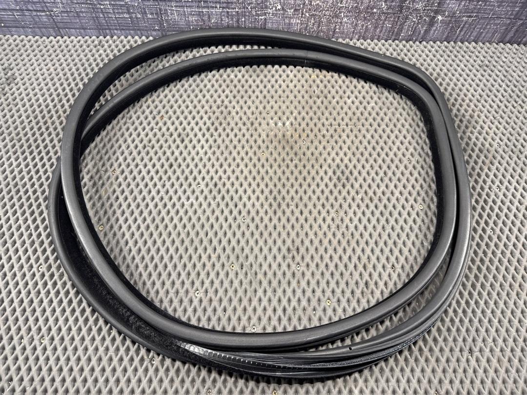 Уплотнительная резинка, 2010 рублей, Красноярск