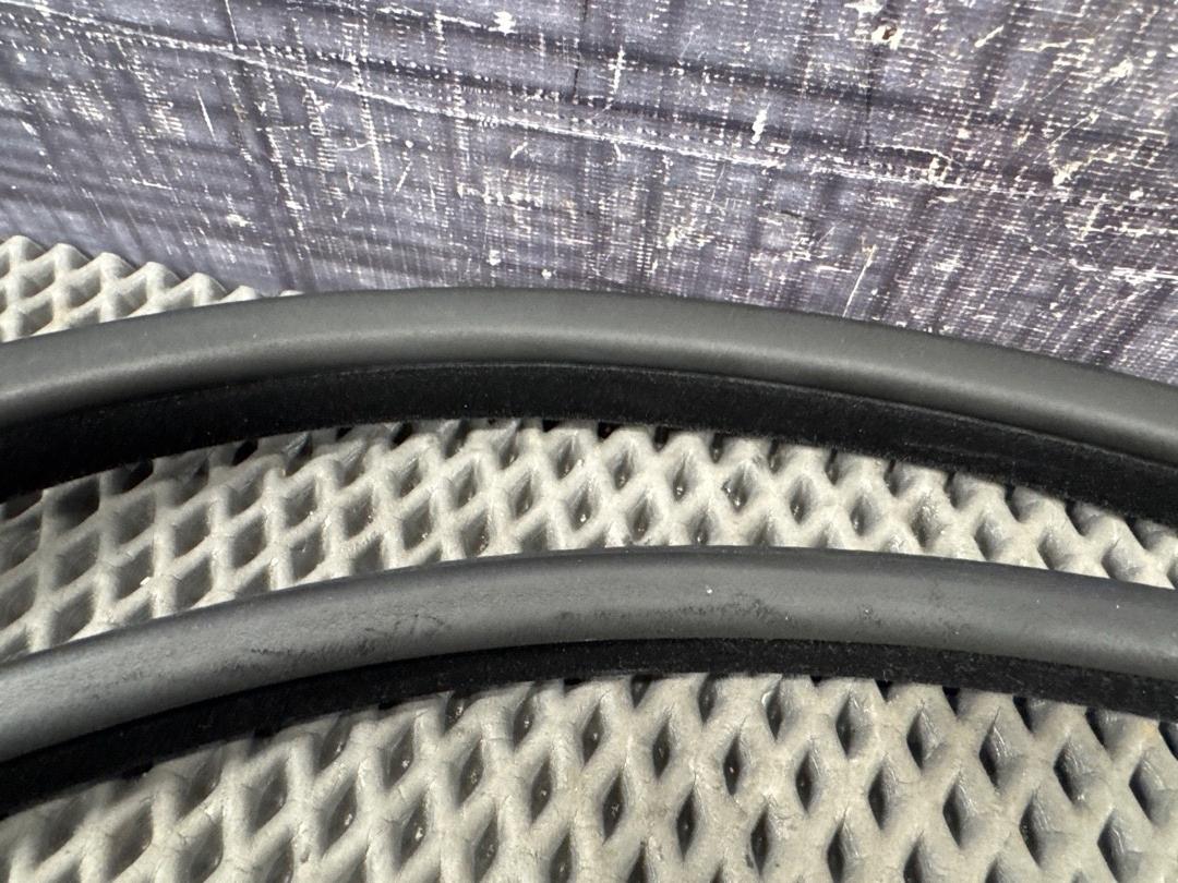 Уплотнительная резинка, 2010 рублей, Красноярск