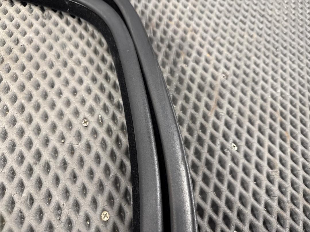 Уплотнительная резинка, 2010 рублей, Красноярск