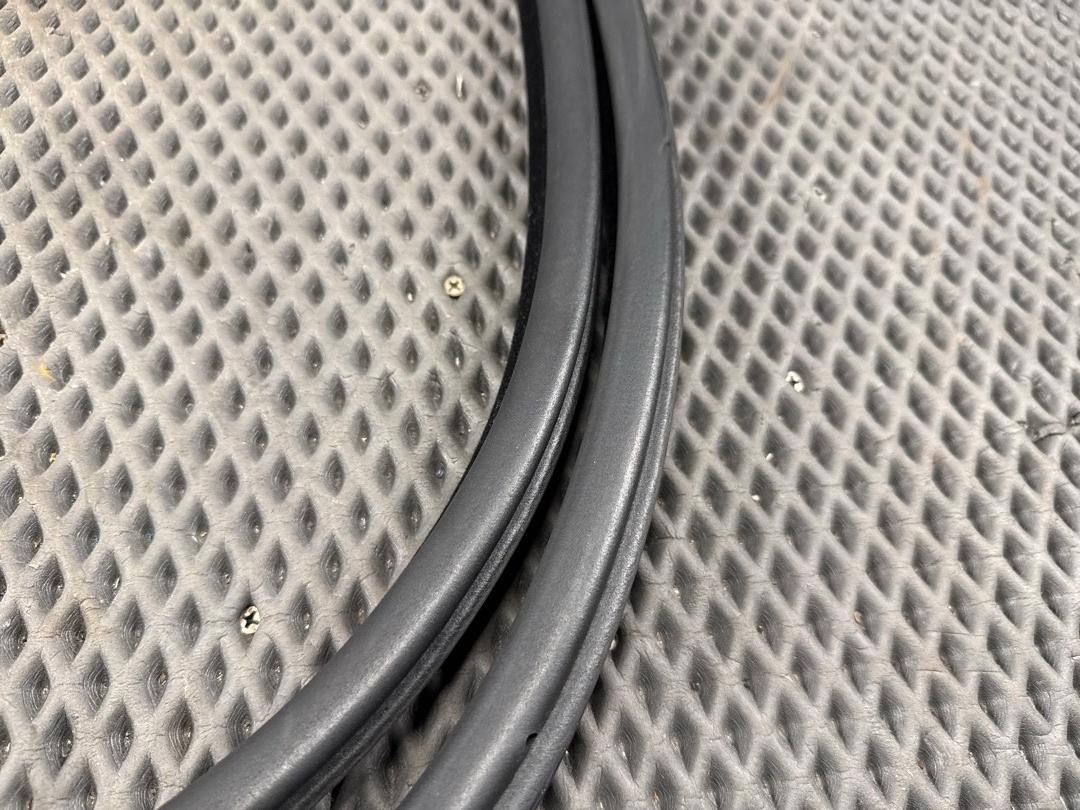 Уплотнительная резинка, 2010 рублей, Красноярск