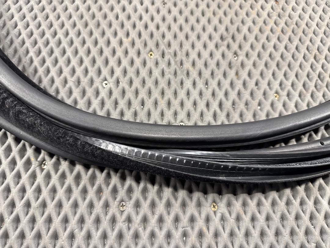 Уплотнительная резинка, 2010 рублей, Красноярск