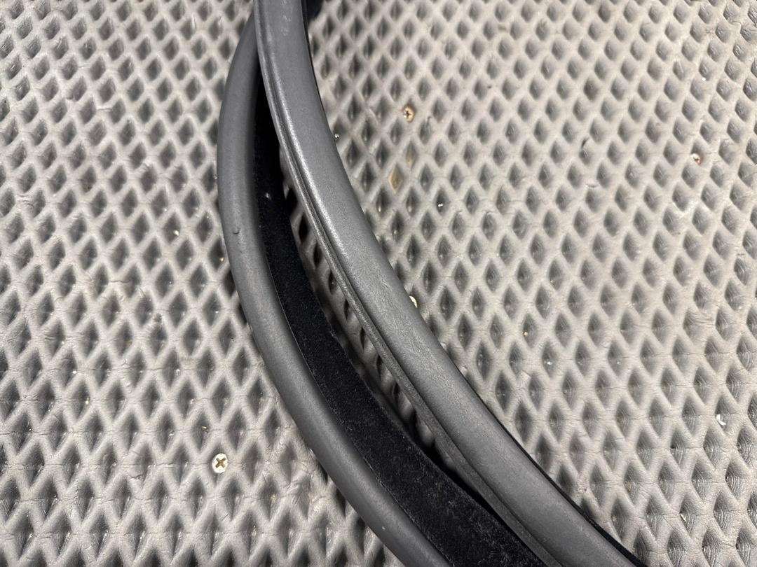 Уплотнительная резинка, 2010 рублей, Красноярск