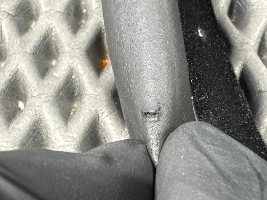 Уплотнительная резинка, 2010 рублей, Красноярск