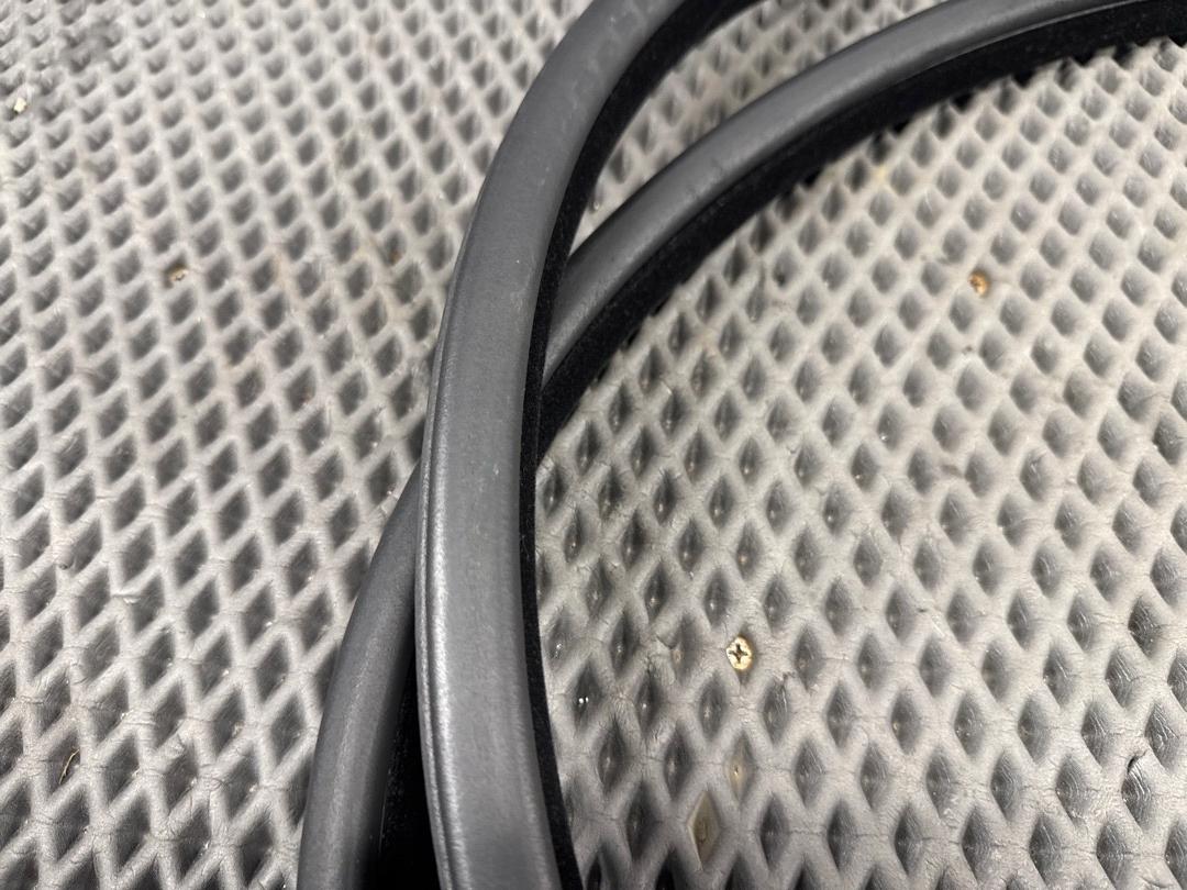 Уплотнительная резинка, 2010 рублей, Красноярск