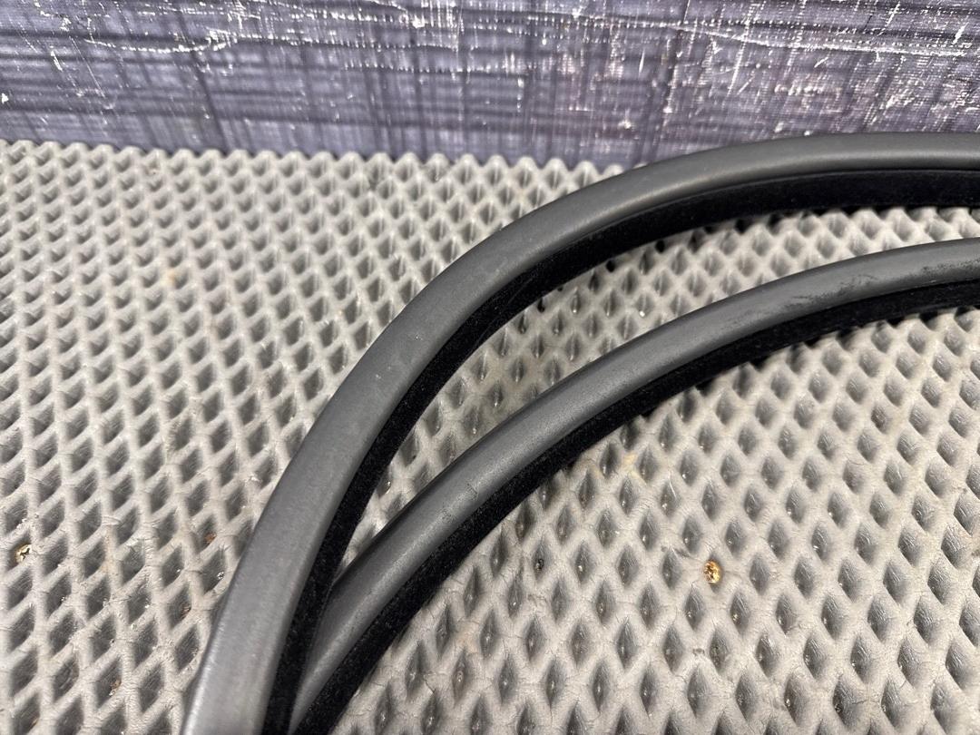 Уплотнительная резинка, 2010 рублей, Красноярск