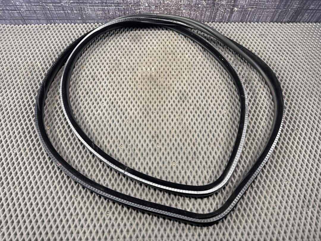 Уплотнительная резинка, 2010 рублей, Красноярск