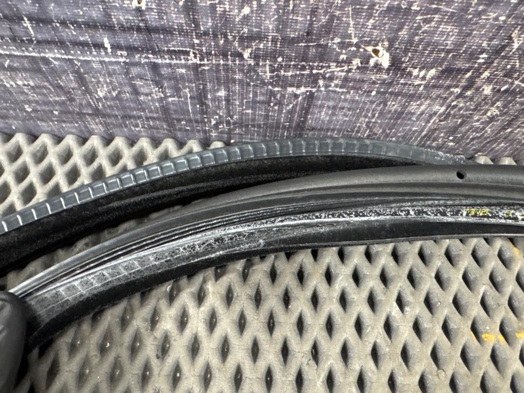 Уплотнительная резинка, 2010 рублей, Красноярск