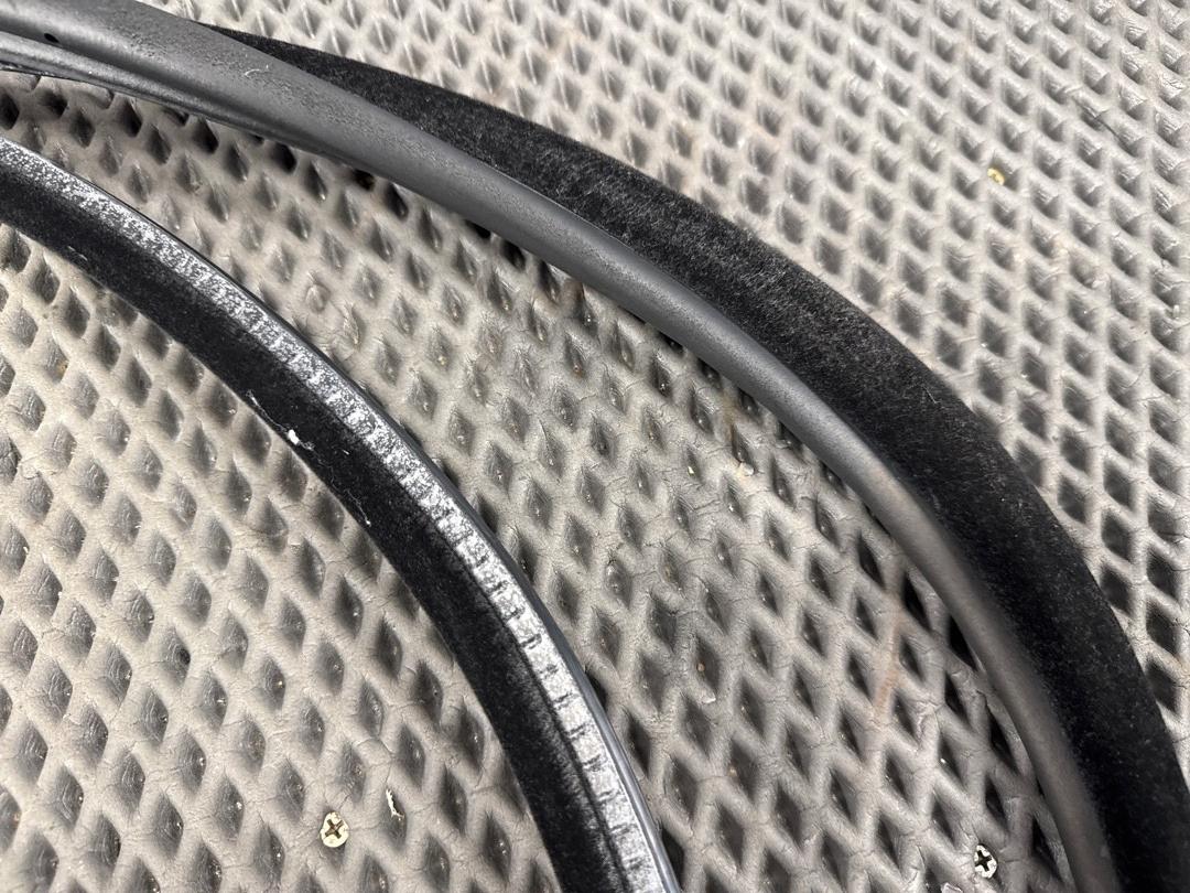 Уплотнительная резинка, 2010 рублей, Красноярск