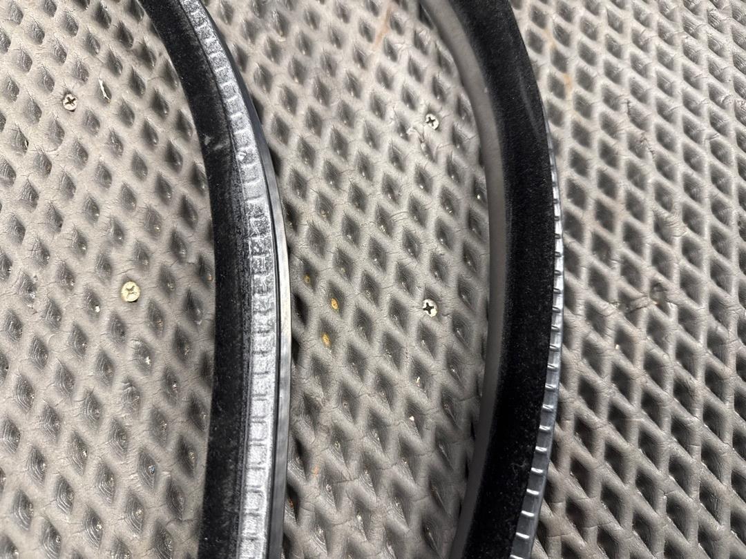 Уплотнительная резинка, 2010 рублей, Красноярск