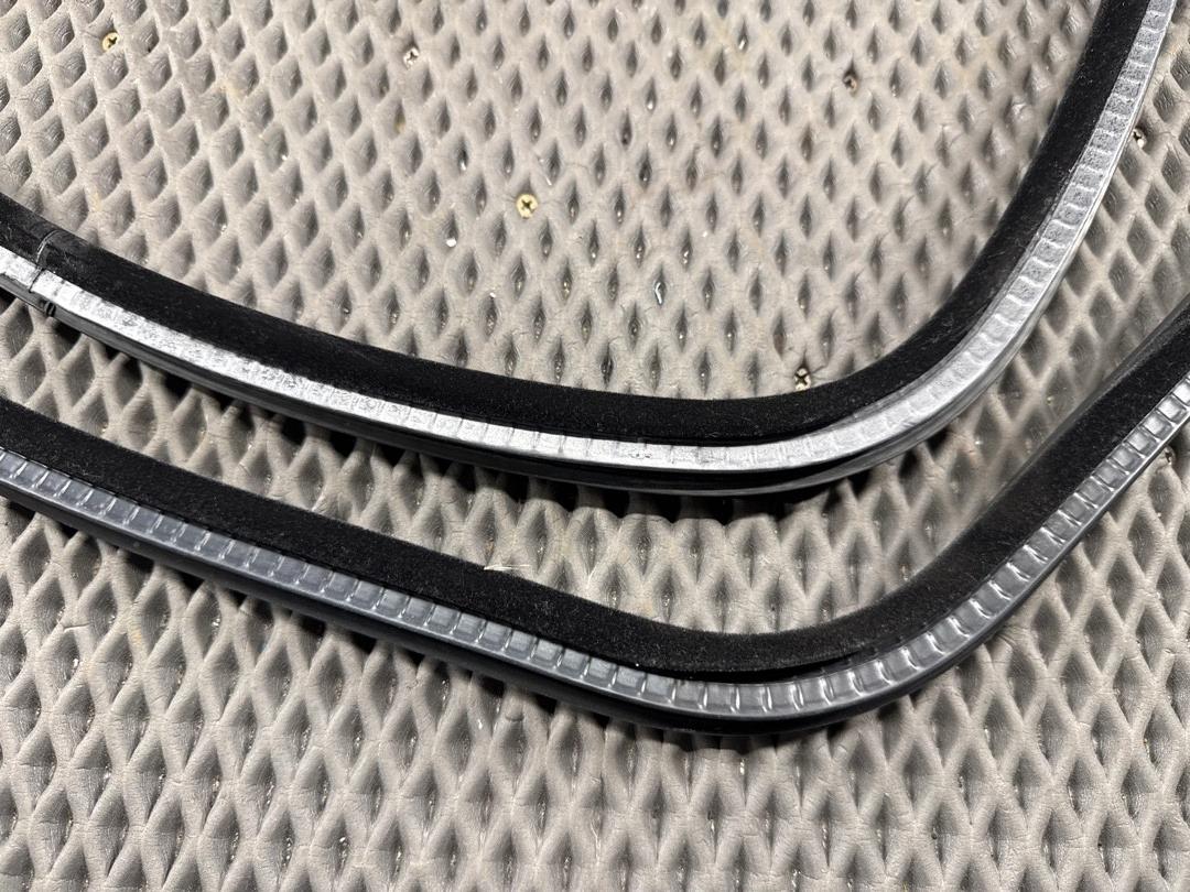 Уплотнительная резинка, 2010 рублей, Красноярск