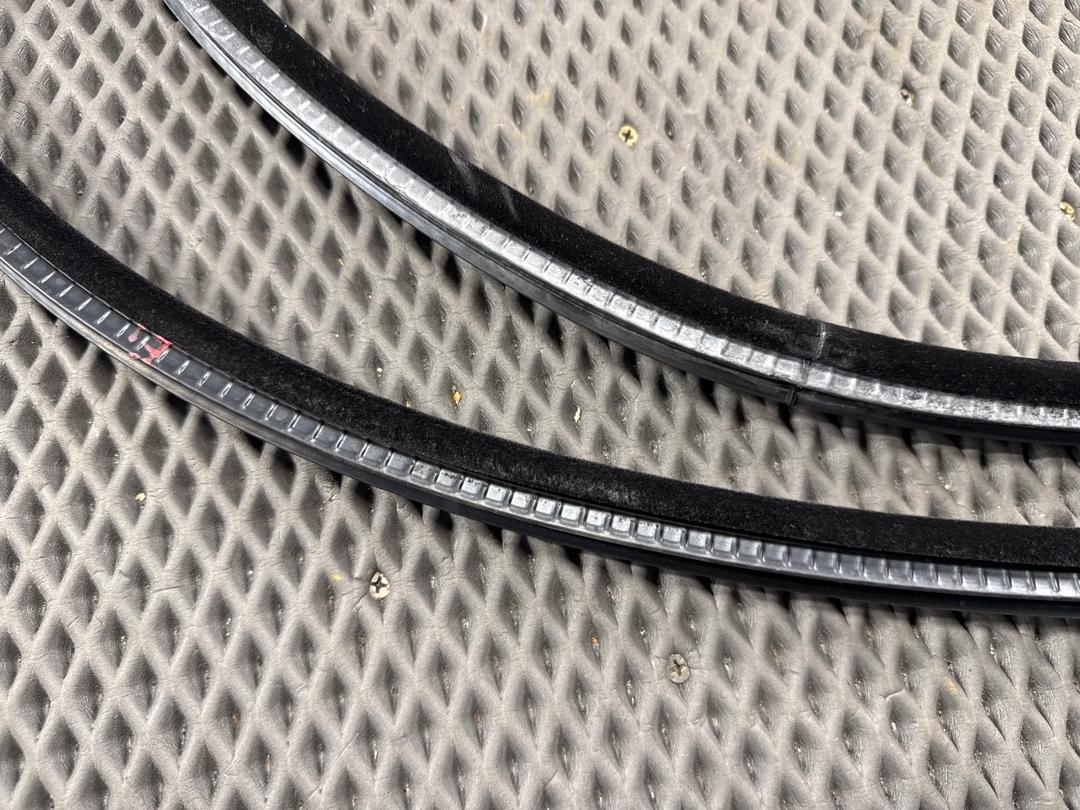 Уплотнительная резинка, 2010 рублей, Красноярск