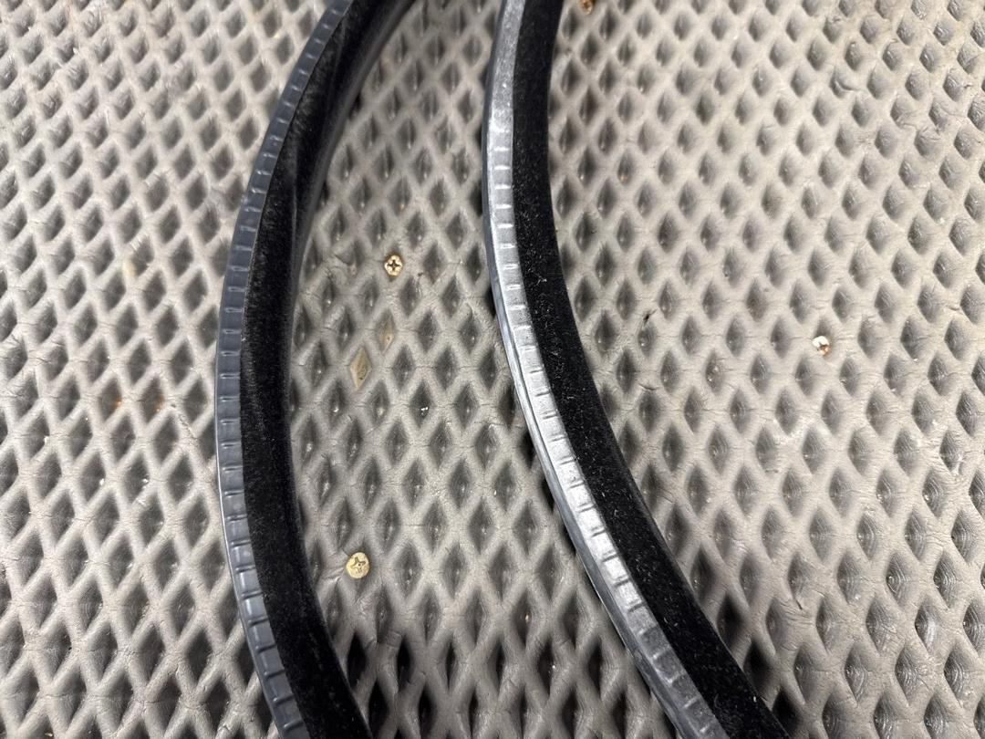 Уплотнительная резинка, 2010 рублей, Красноярск