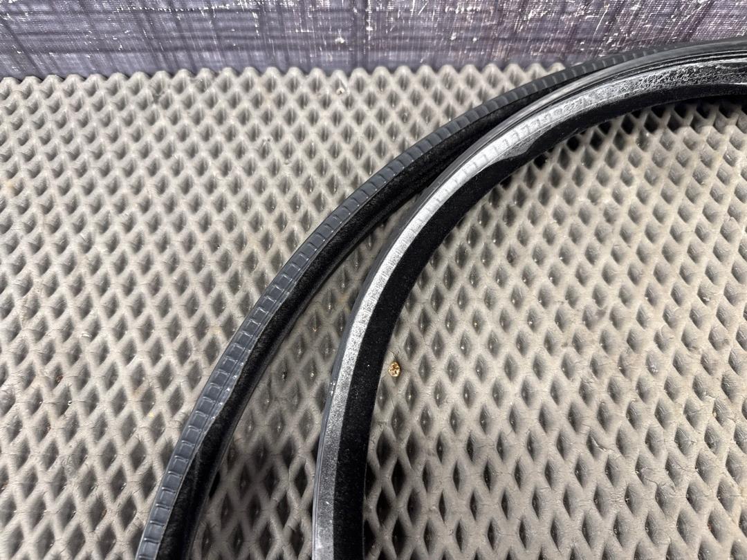 Уплотнительная резинка, 2010 рублей, Красноярск