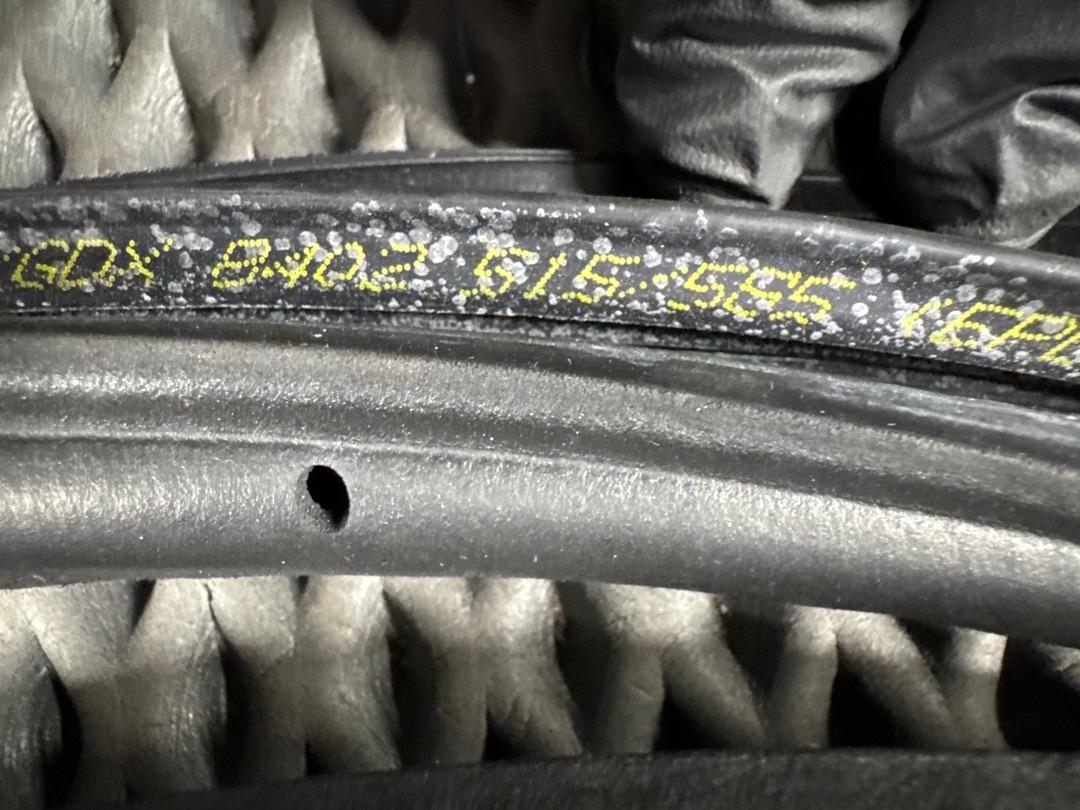 Уплотнительная резинка, 2010 рублей, Красноярск