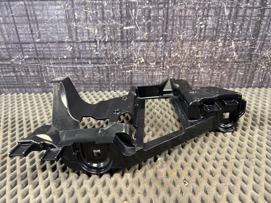 Крепление фары, 1930 рублей, Красноярск