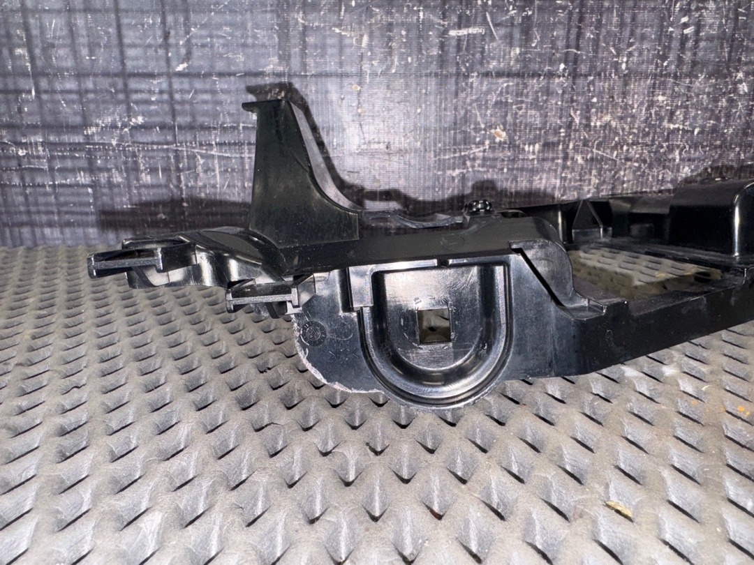 Крепление фары, 1930 рублей, Красноярск