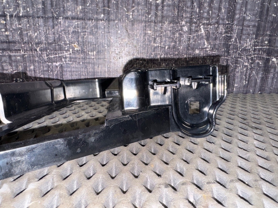 Крепление фары, 1930 рублей, Красноярск