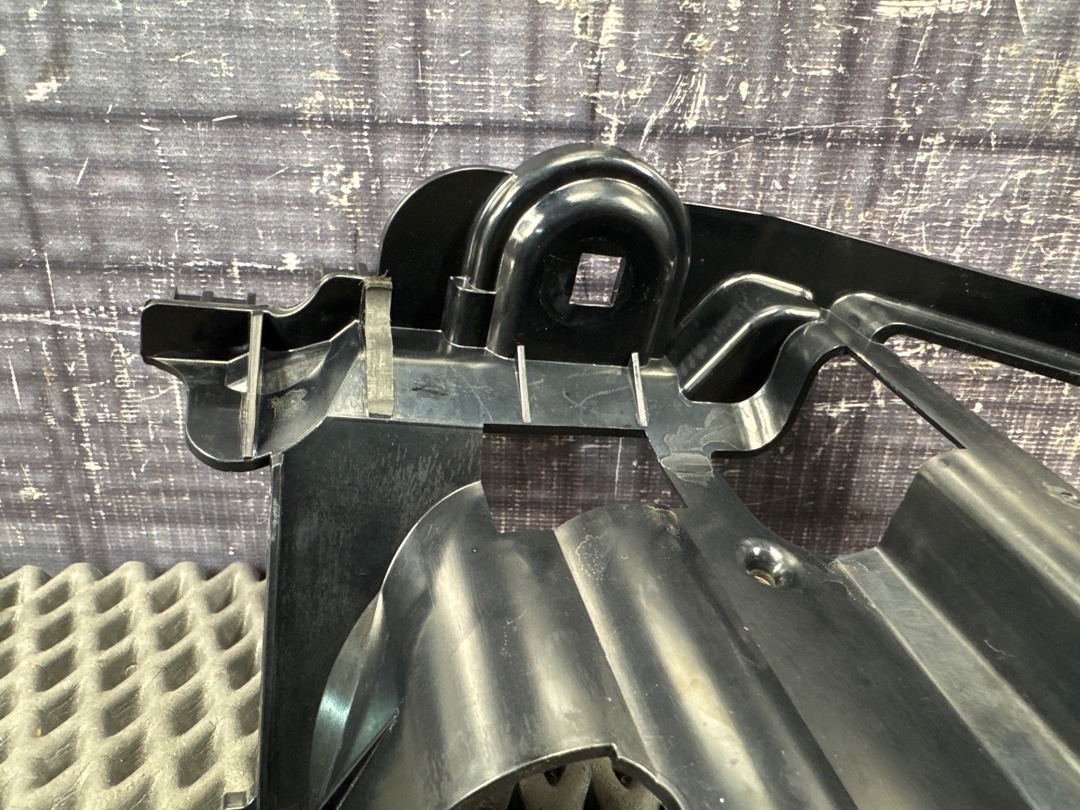 Крепление фары, 1930 рублей, Красноярск