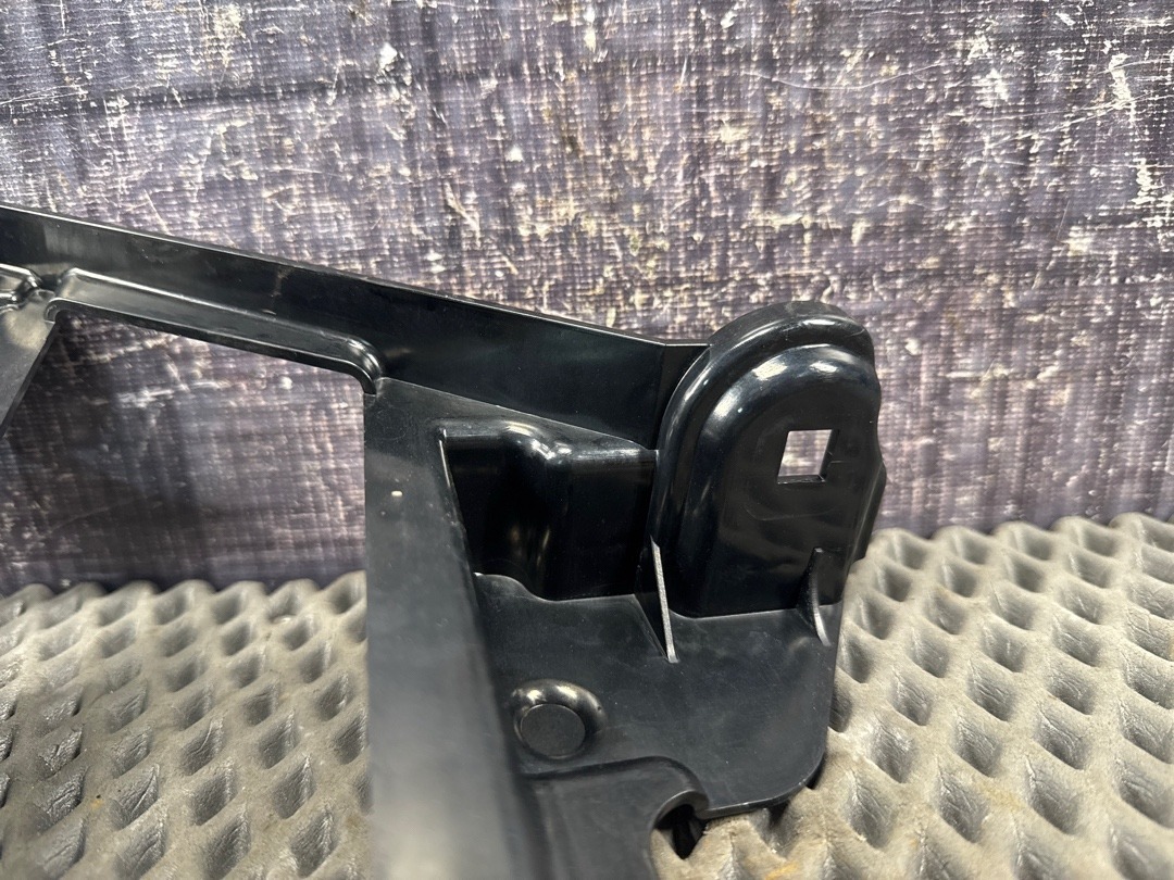 Крепление фары, 1930 рублей, Красноярск