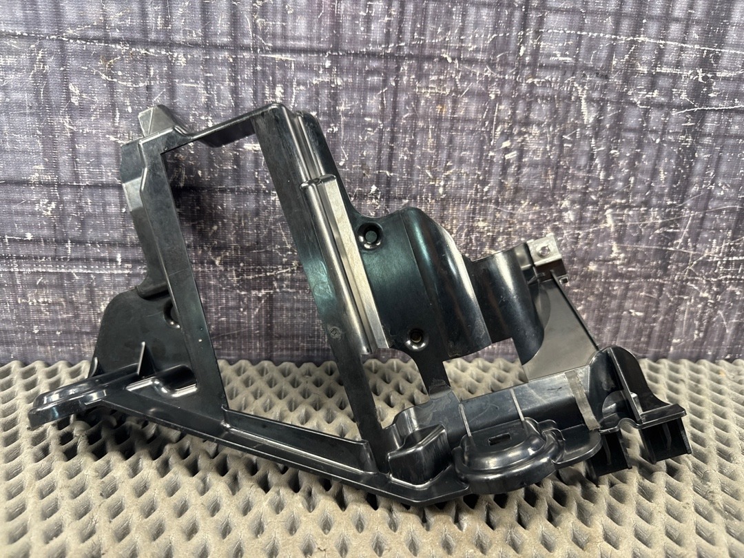 Крепление фары, 1930 рублей, Красноярск