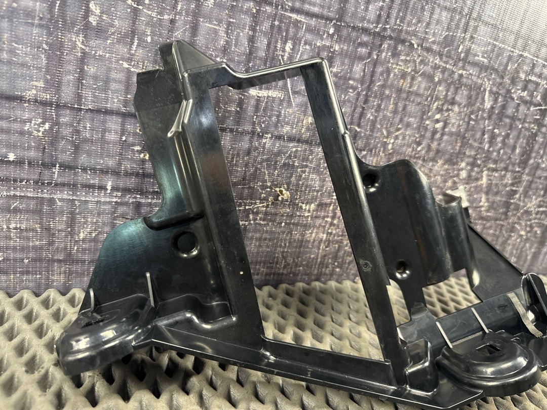 Крепление фары, 1930 рублей, Красноярск