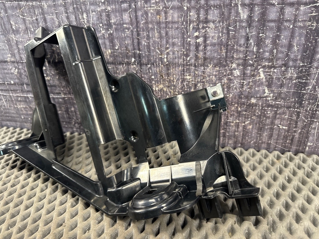 Крепление фары, 1930 рублей, Красноярск