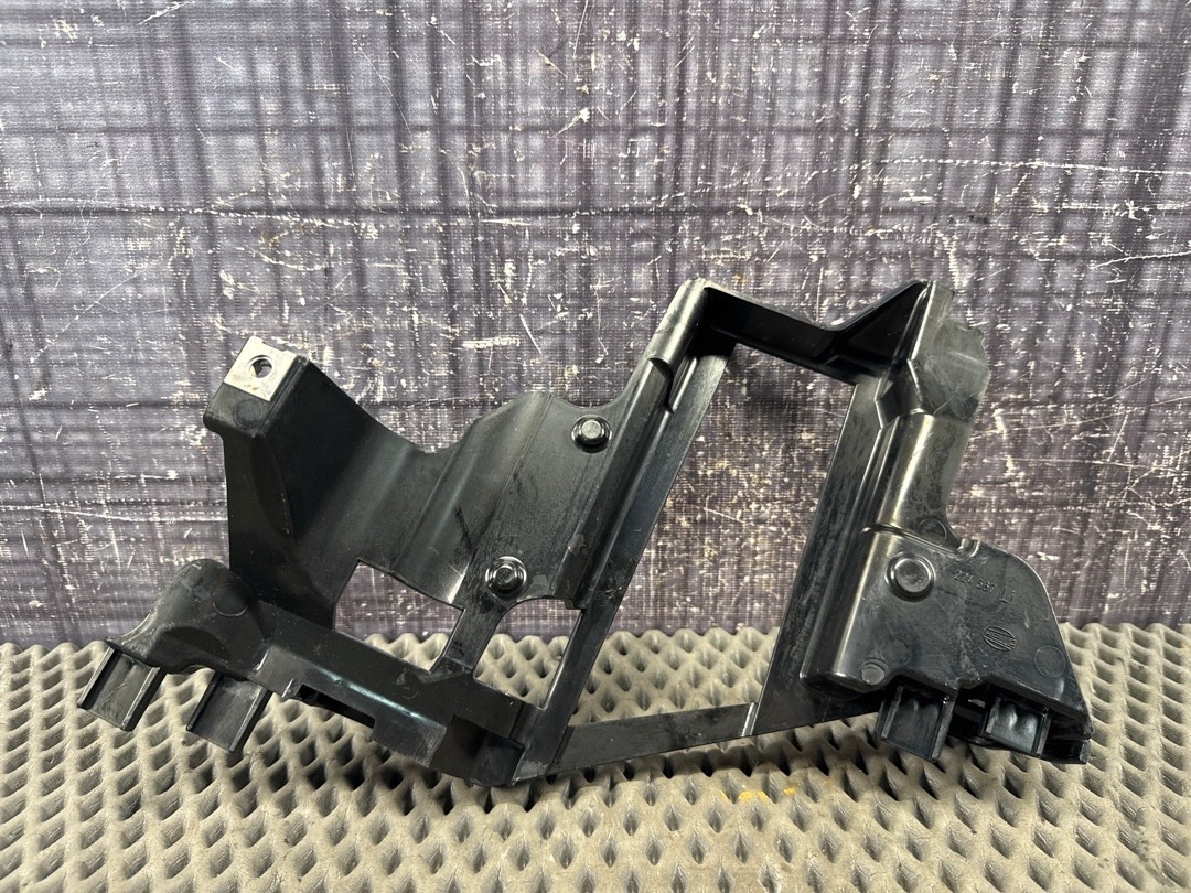 Крепление фары, 1930 рублей, Красноярск