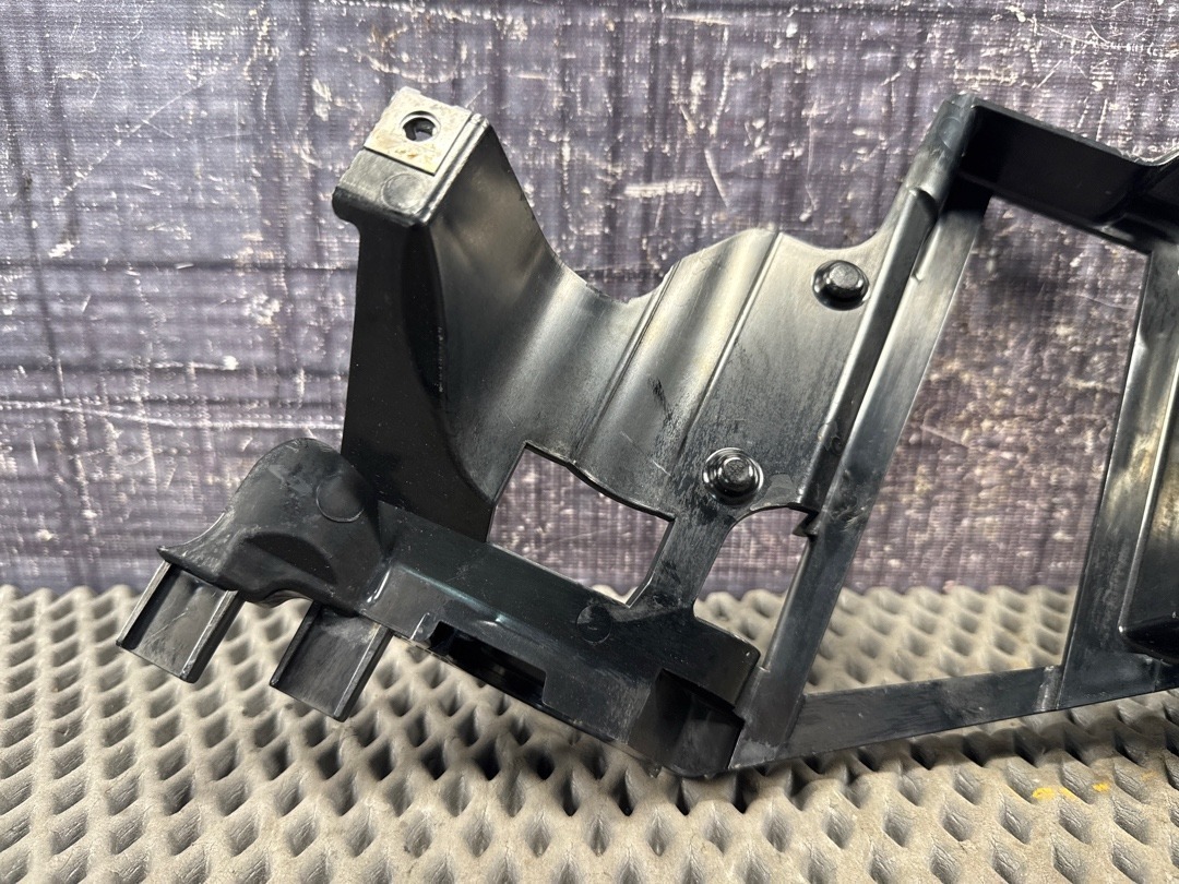 Крепление фары, 1930 рублей, Красноярск