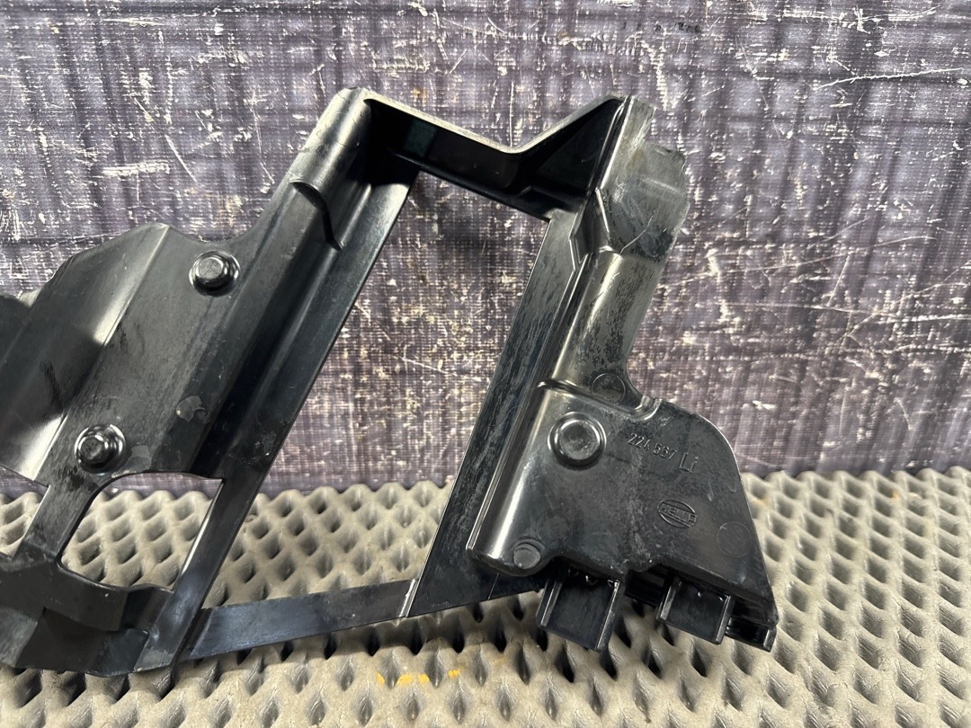 Крепление фары, 1930 рублей, Красноярск