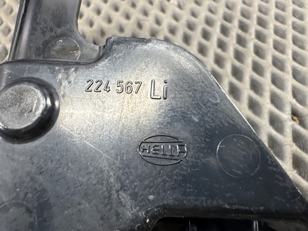 Крепление фары, 1930 рублей, Красноярск