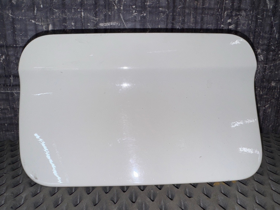 Лючок бензобака, 1020 рублей, Красноярск