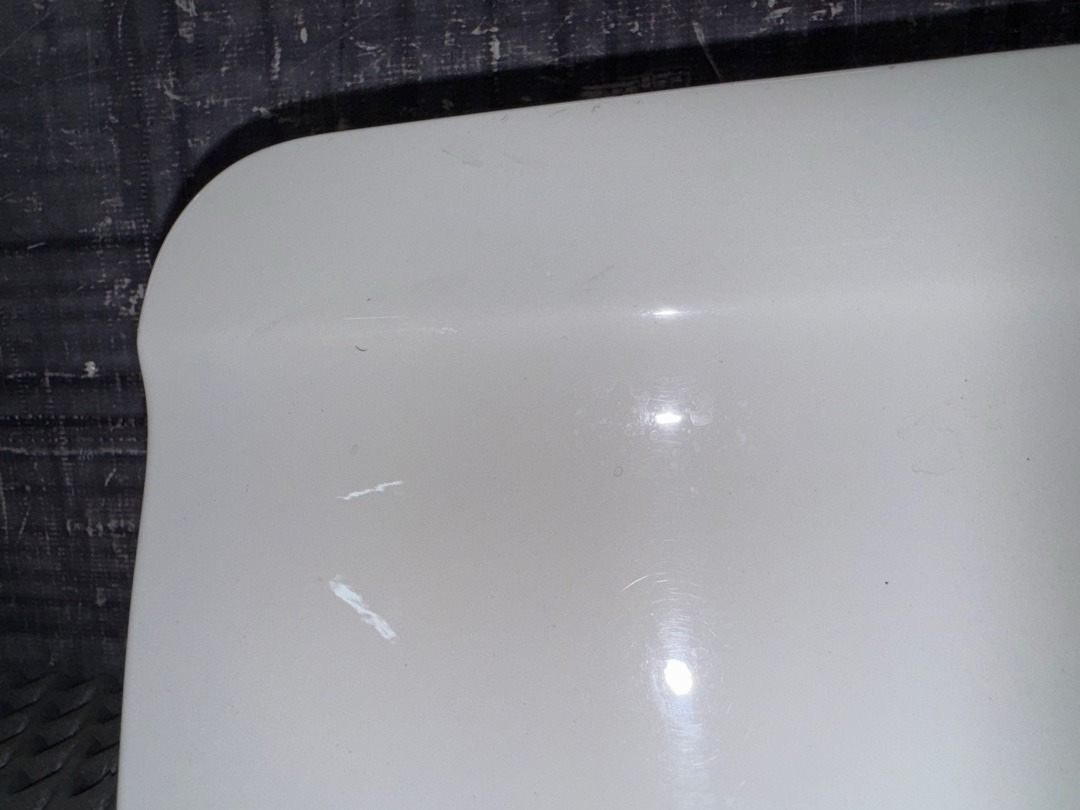 Лючок бензобака, 1020 рублей, Красноярск