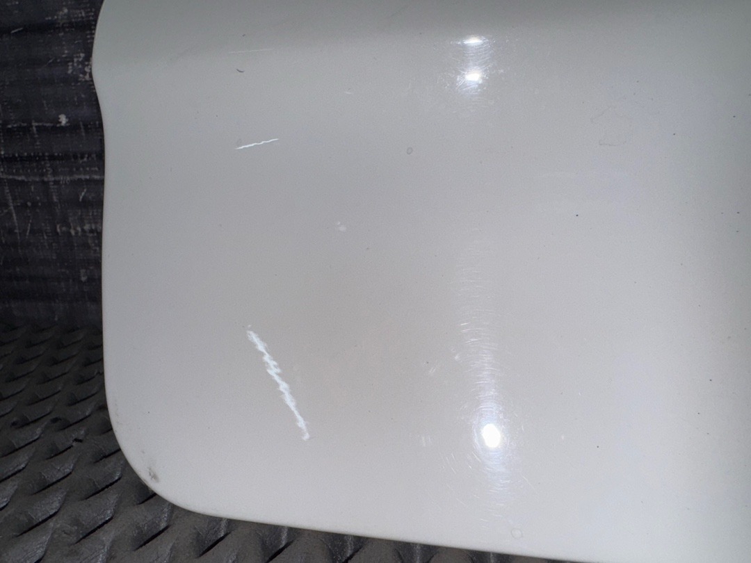 Лючок бензобака, 1020 рублей, Красноярск