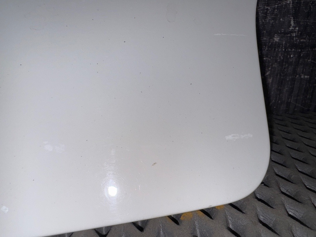 Лючок бензобака, 1020 рублей, Красноярск