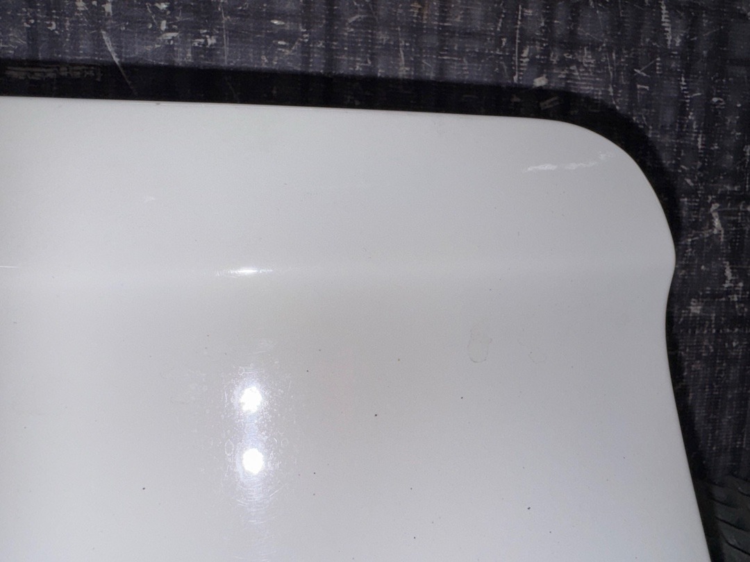 Лючок бензобака, 1020 рублей, Красноярск