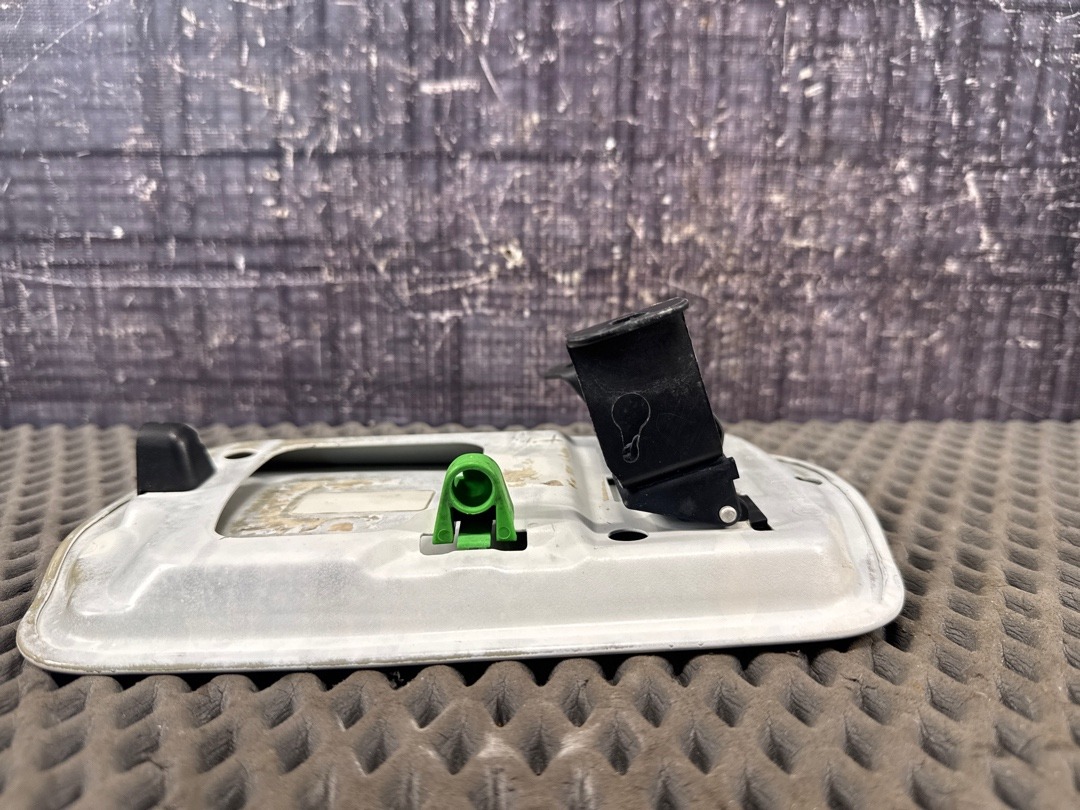 Лючок бензобака, 1020 рублей, Красноярск